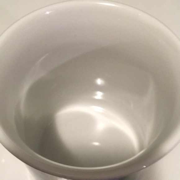 Avon commemorative mug 1998 - Picture 5 of 8